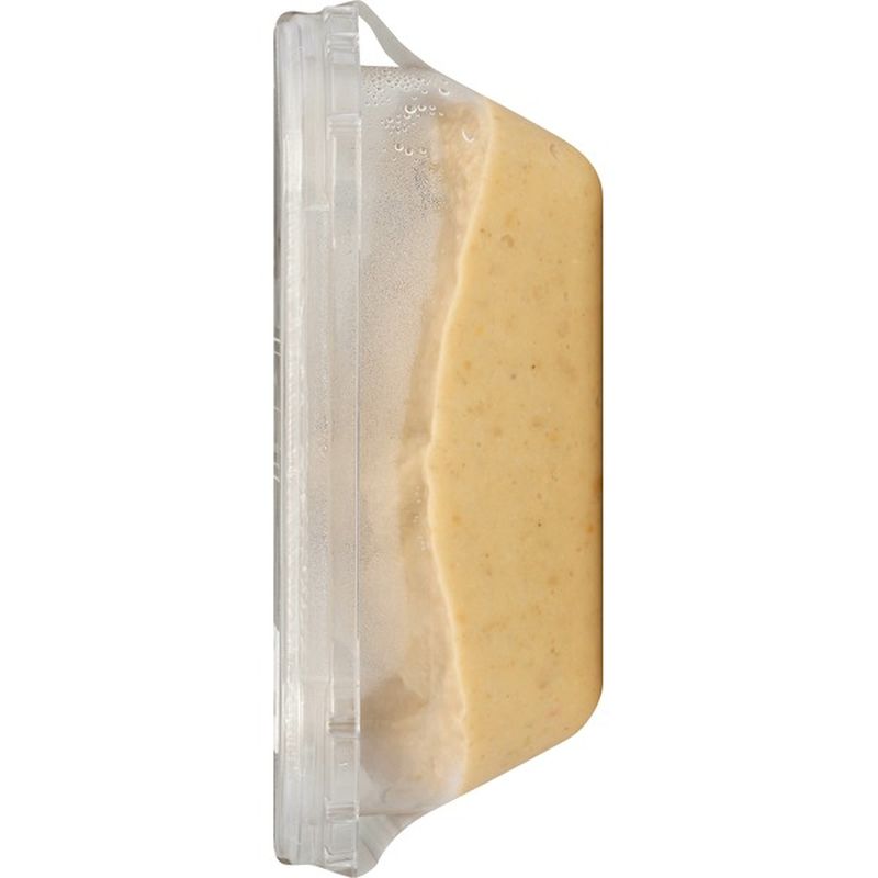 Publix Deli Hummus, Classic (8 oz) Instacart