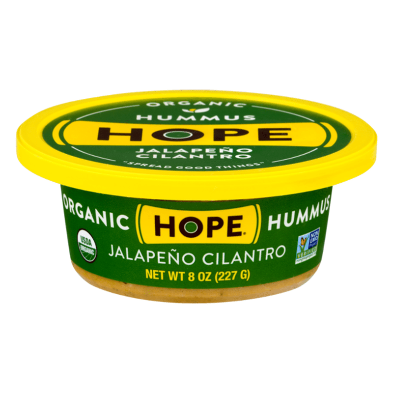 large_3ffd2eae-2d02-4349-a520-02fe089d85