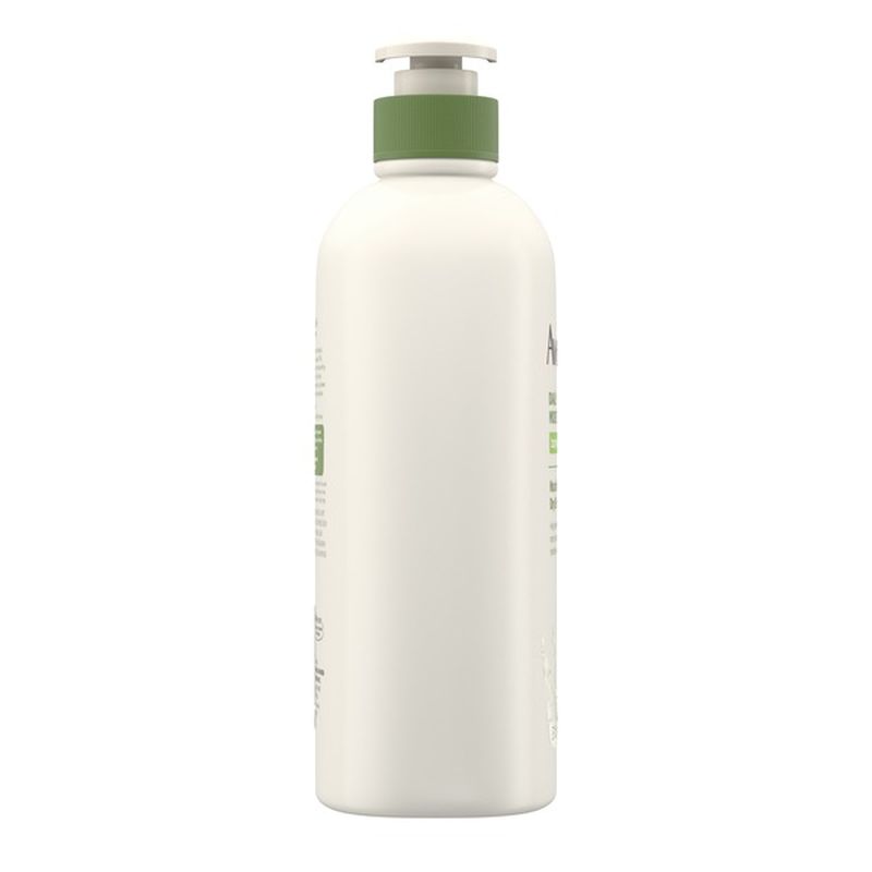 Aveeno® Daily Moisturizing Body Wash