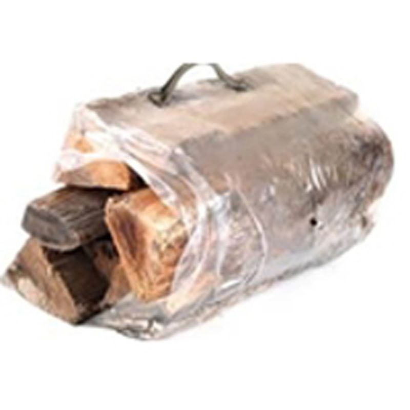 Ossipee Bundled Firewood