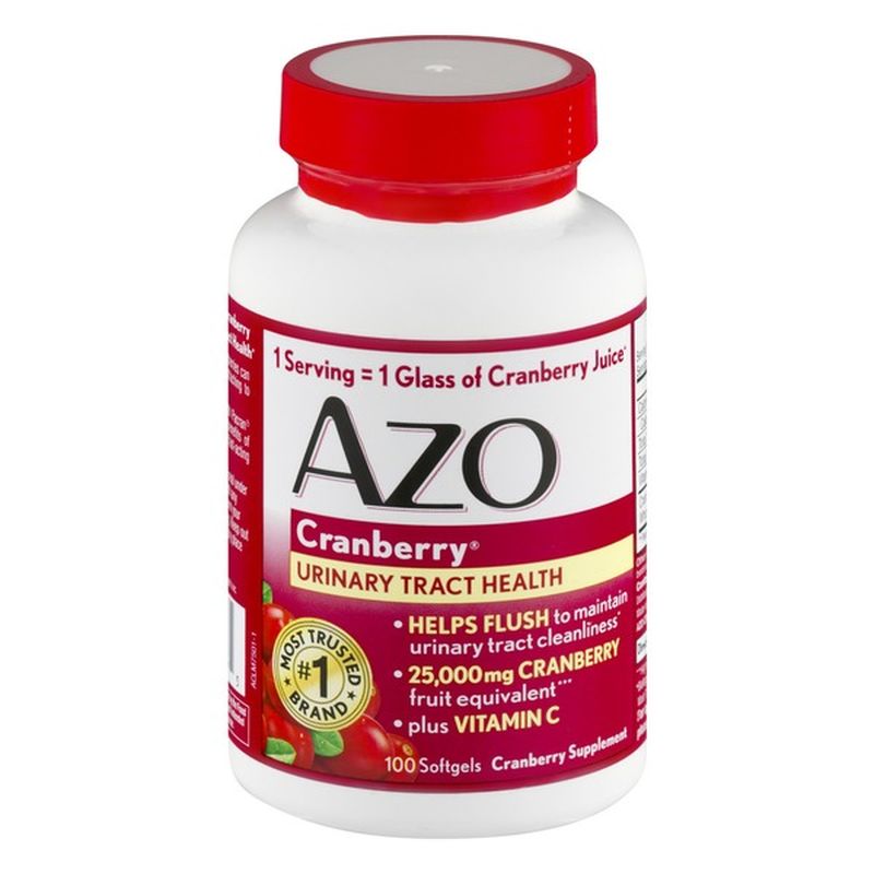 azo-cranberry-urinary-tract-health-supplement-100-ct-from-cvs