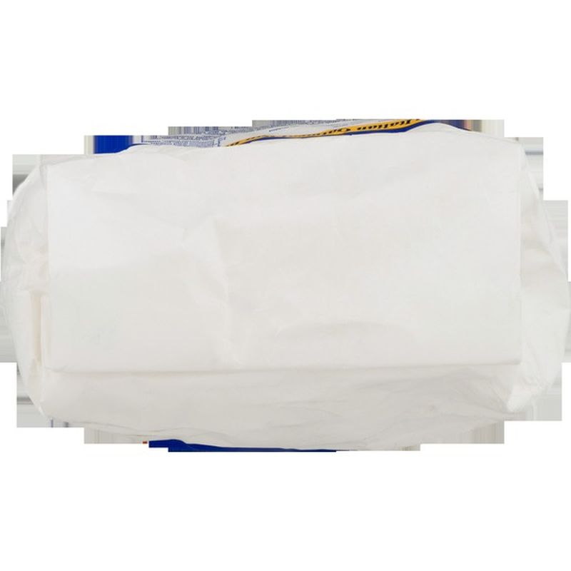 Pillsbury Best Unbleached All Purpose Flour