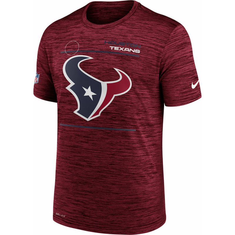 3xl texans jersey