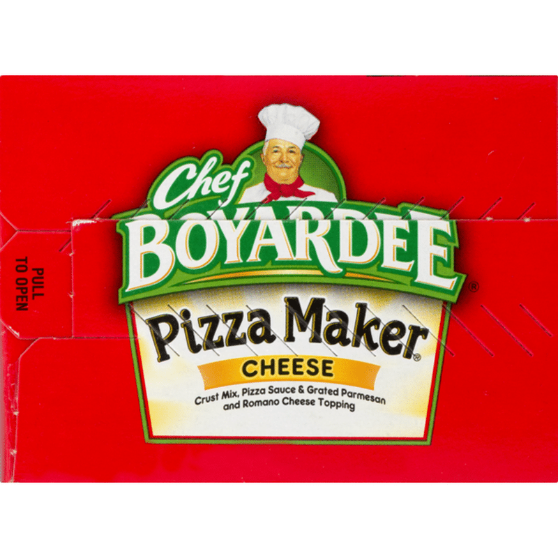 from-the-fifties-chef-boyardee-pizza-kit-grand-voyage-italy