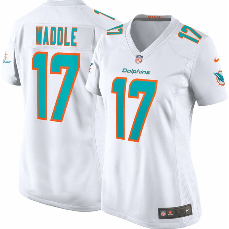 dolphins jersey near me