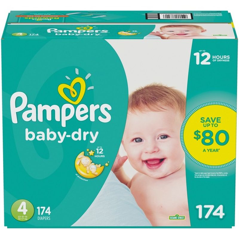 gift for five year old baby girl