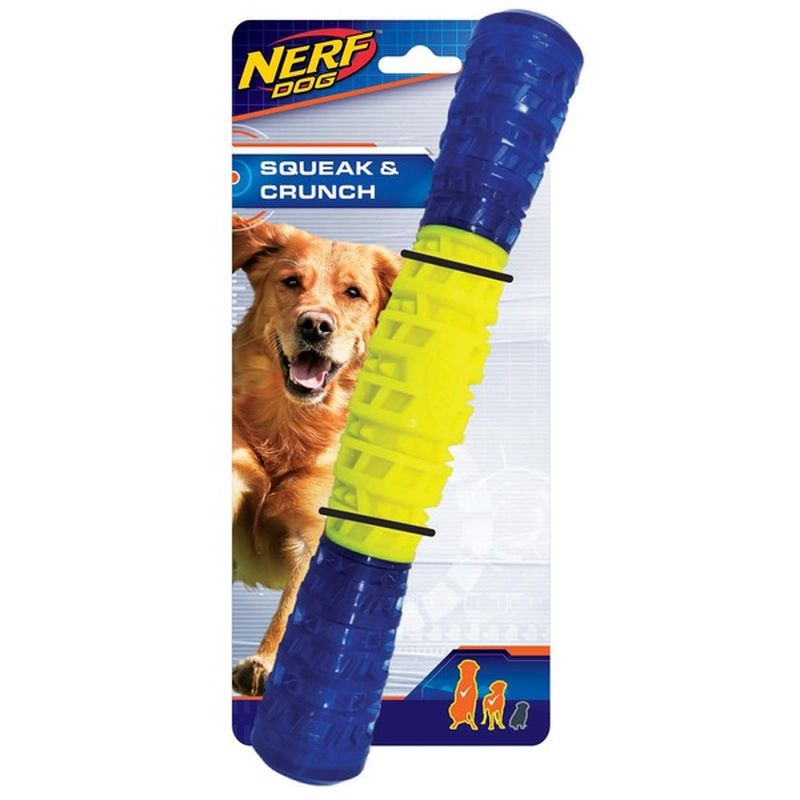 dog stick toy