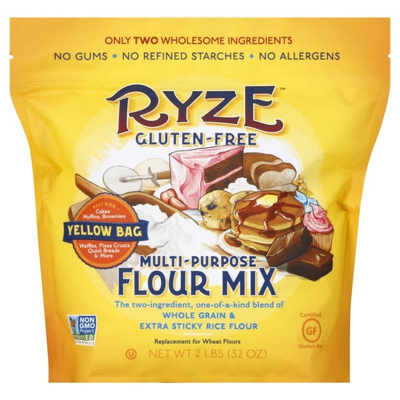 ryze-flour-mix-gluten-free-multi-purpose-2-lb-from-big-y-world