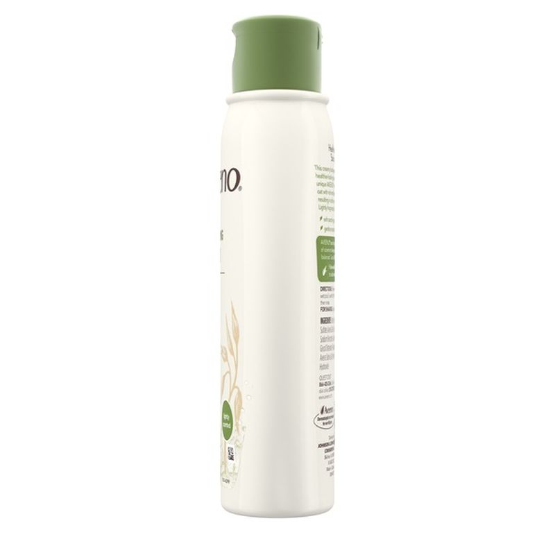 Aveeno® Daily Moisturizing Body Wash