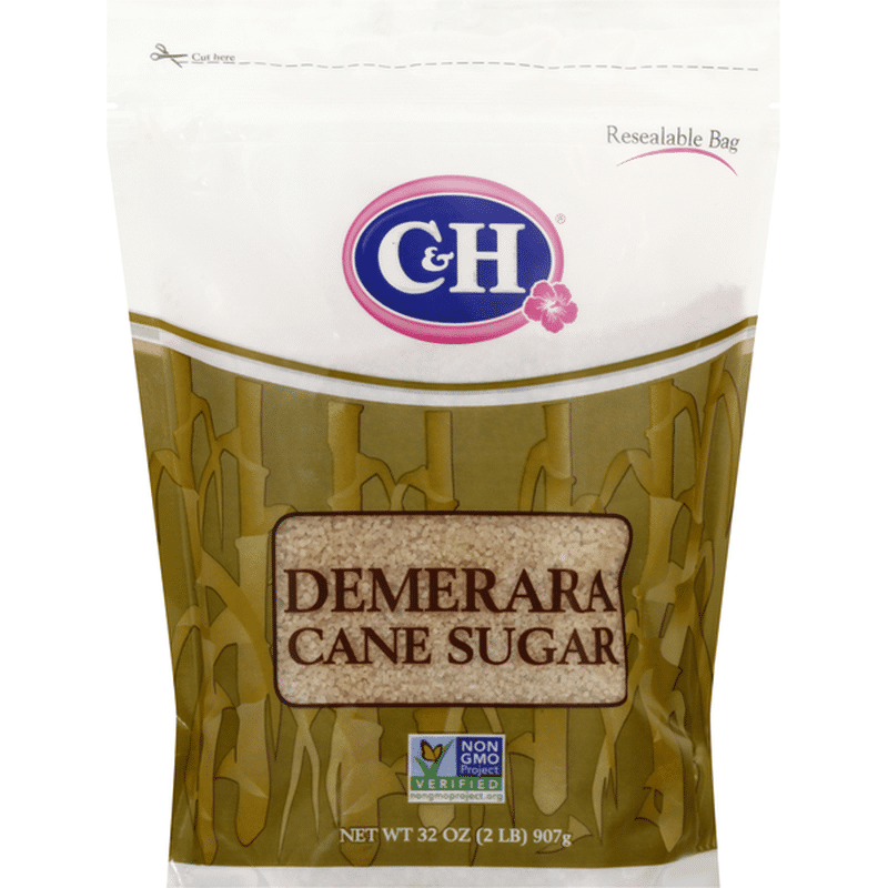 c-h-demerara-cane-sugar-32-oz-from-safeway-instacart