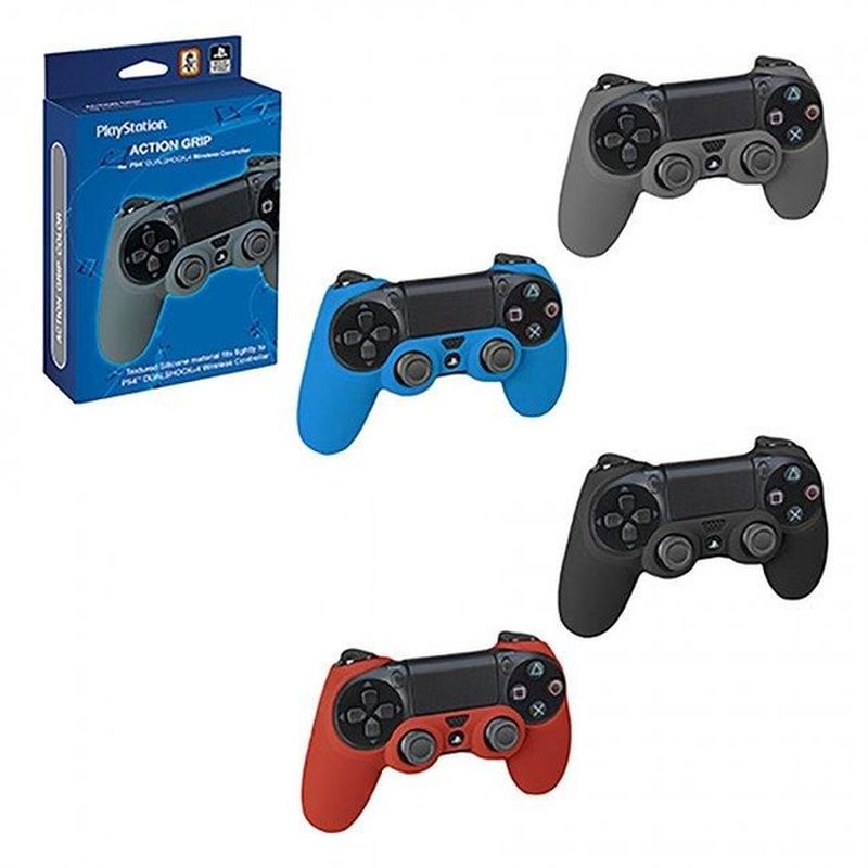 playstation grip