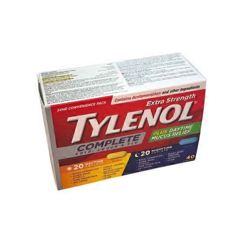 tylenol-complete-cold-flu-40-ct-instacart