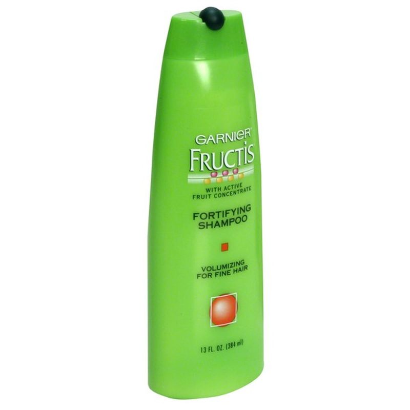 Garnier Fructis Color Shield Shampoo. Fructis спрей для кудрявых волос. Garnier Fructis Curl Nourish Fortifying Shampoo шампунь. Лак для волос Фруктис.