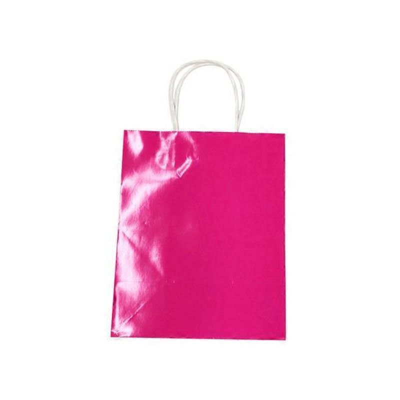 american greetings gift bags