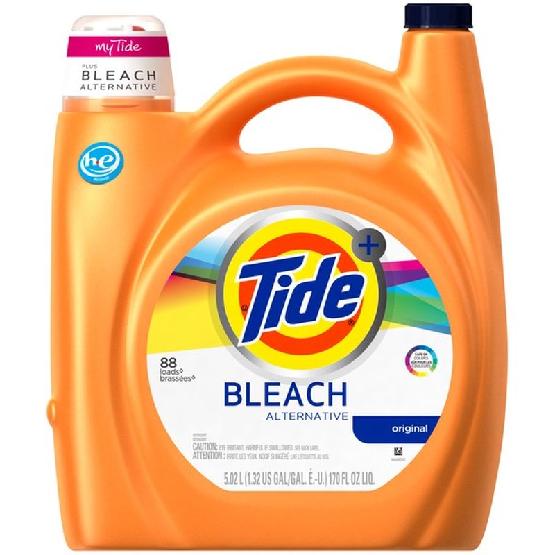 tide-bleach-alternative-liquid-laundry-detergent-original-170-fl-oz