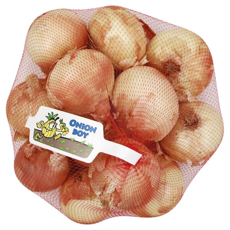 onion-boy-bag-of-onions-5-lb-bag-instacart