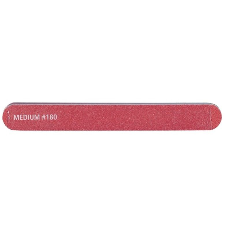 Kroger Medium Nail Shapers
