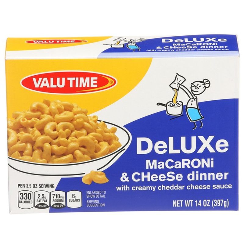 deluxe macaroni and cheese recipes deluxe macaroni and cheese recipes