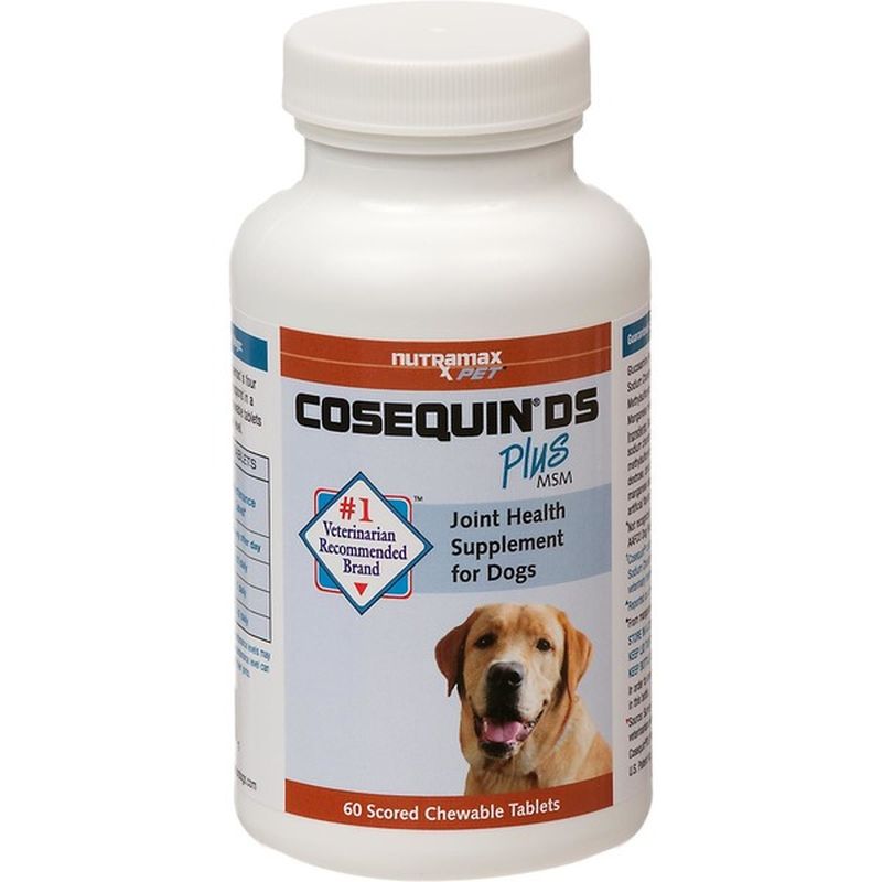 cosequin-maximum-strength-joint-health-supplement-plus-msm-and