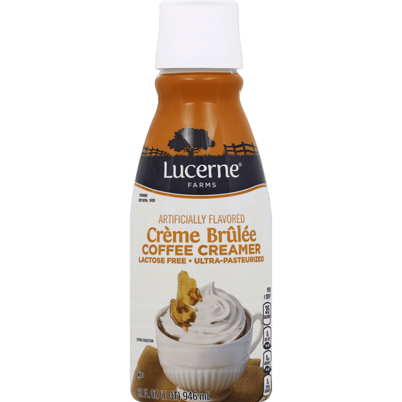 creme-brulee-coffee-creamer-nutrition-information-nestle-coffee-mate-coffee-creamer-creme