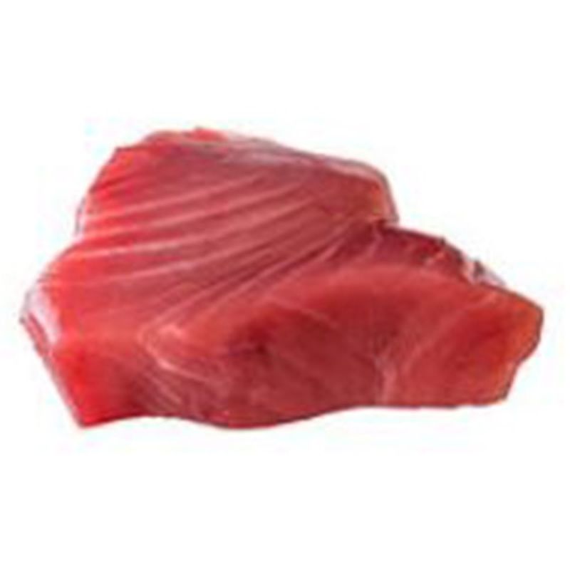 Bluefin Tuna Belly (per lb) Instacart