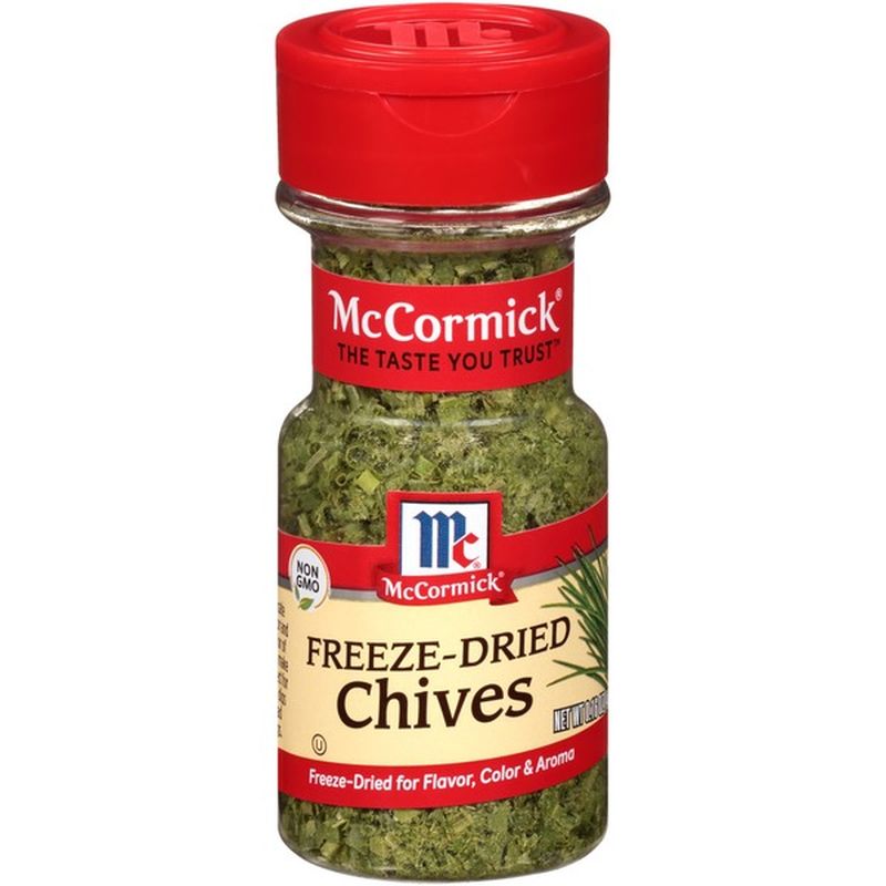 mccormick spice containers
