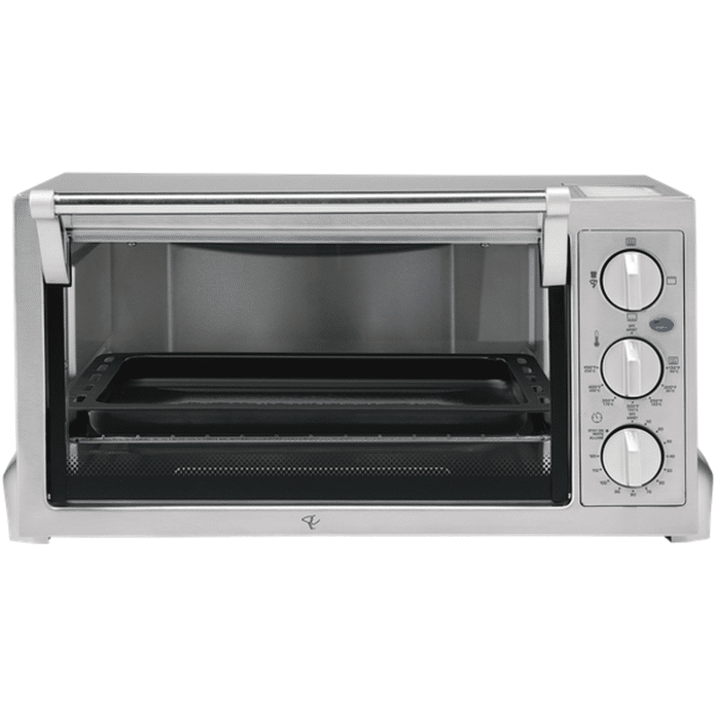 President's Choice Toaster Oven (each) Instacart