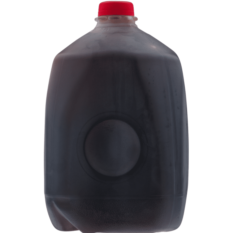 Dean's Country Fresh ReadyLeaf Sweet Tea (1 gal) from Kroger Instacart