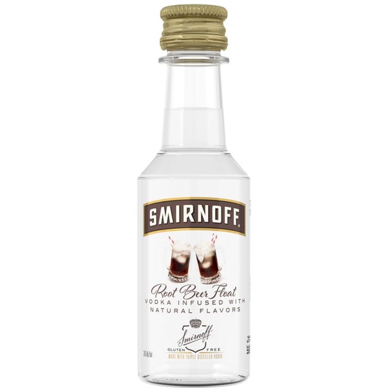 smirnoff-root-beer-float-vodka-infused-with-natural-flavors-50-ml