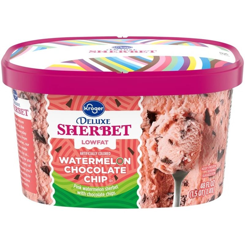 kroger-watermelon-chocolate-chip-deluxe-sherbet-48-fl-oz-instacart