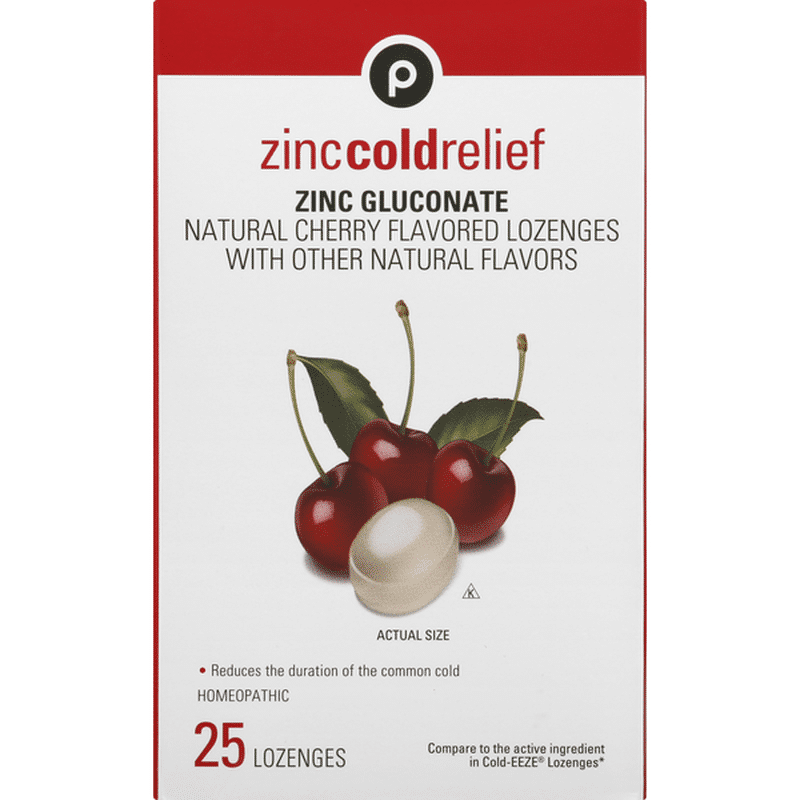 doxycycline cost publix