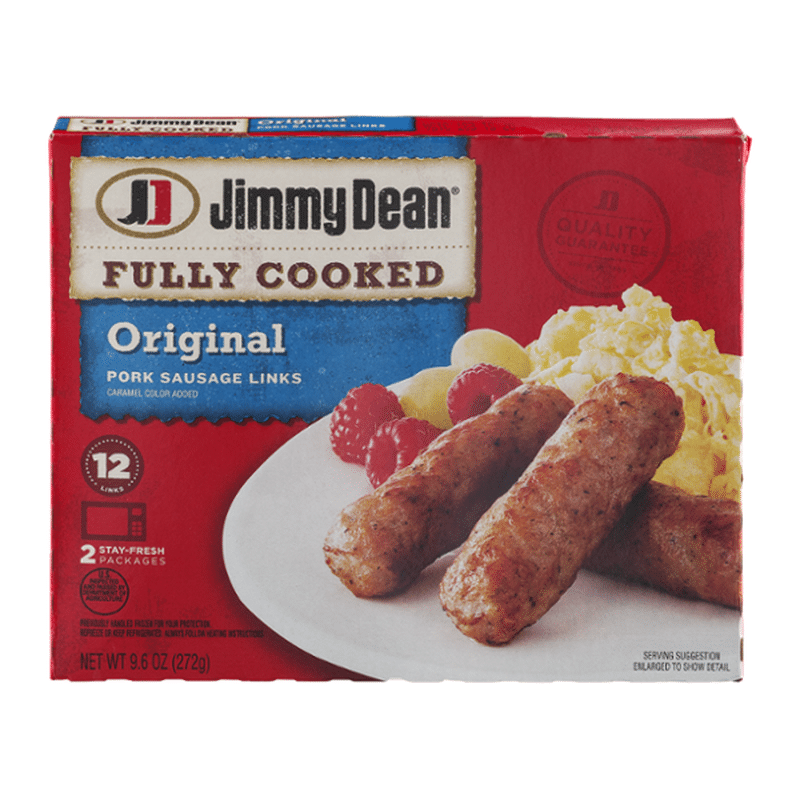 Jimmy cooks. Sausage links. Jimmy Dean тесто. Pork sausage.