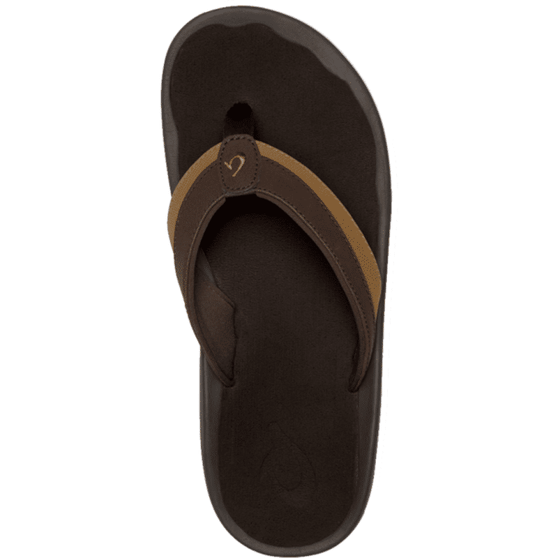 saks mens sandals