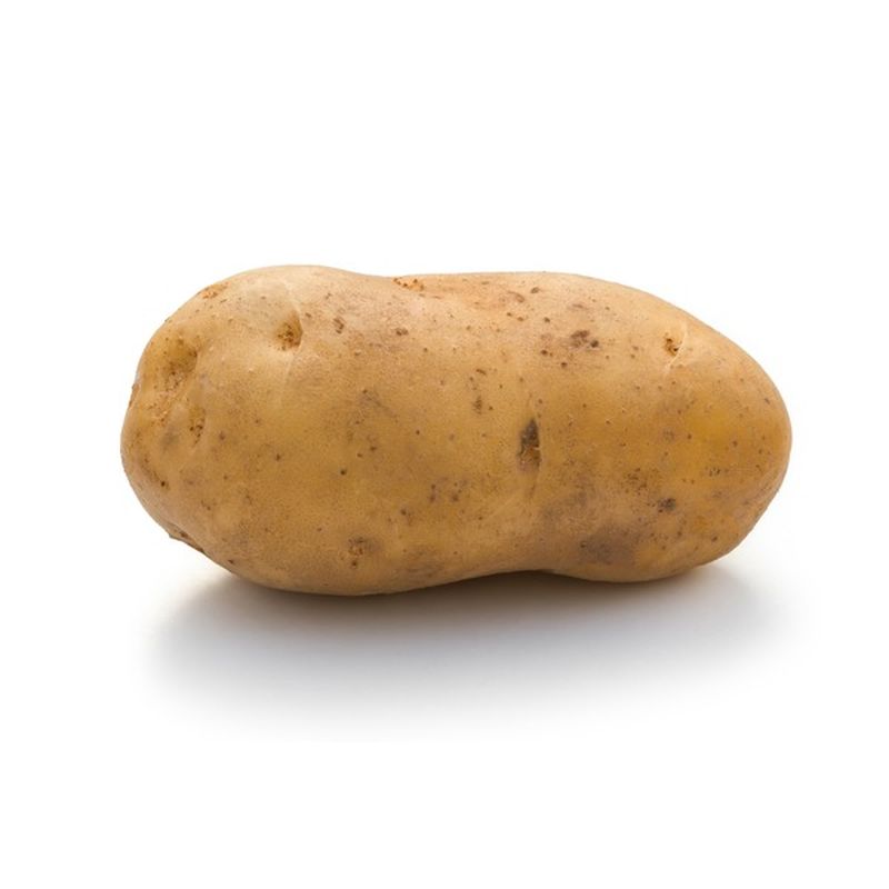 Potato (15 lb) Delivery or Pickup Near Me Instacart