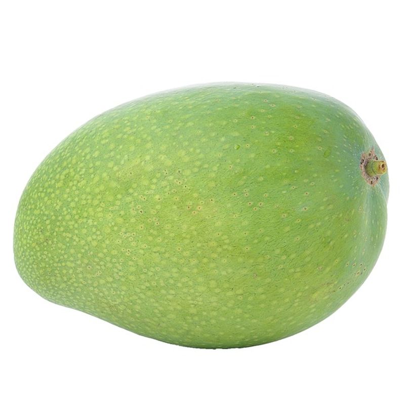 Green Mango (each) Instacart