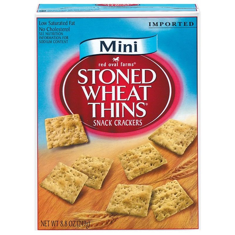 red-oval-farms-stoned-wheat-thins-snack-crackers-mini-8-8-oz-from