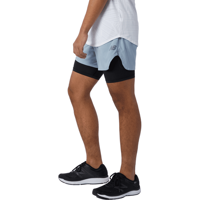 new balance 2 in 1