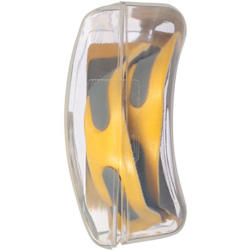 dr scholls cf 120