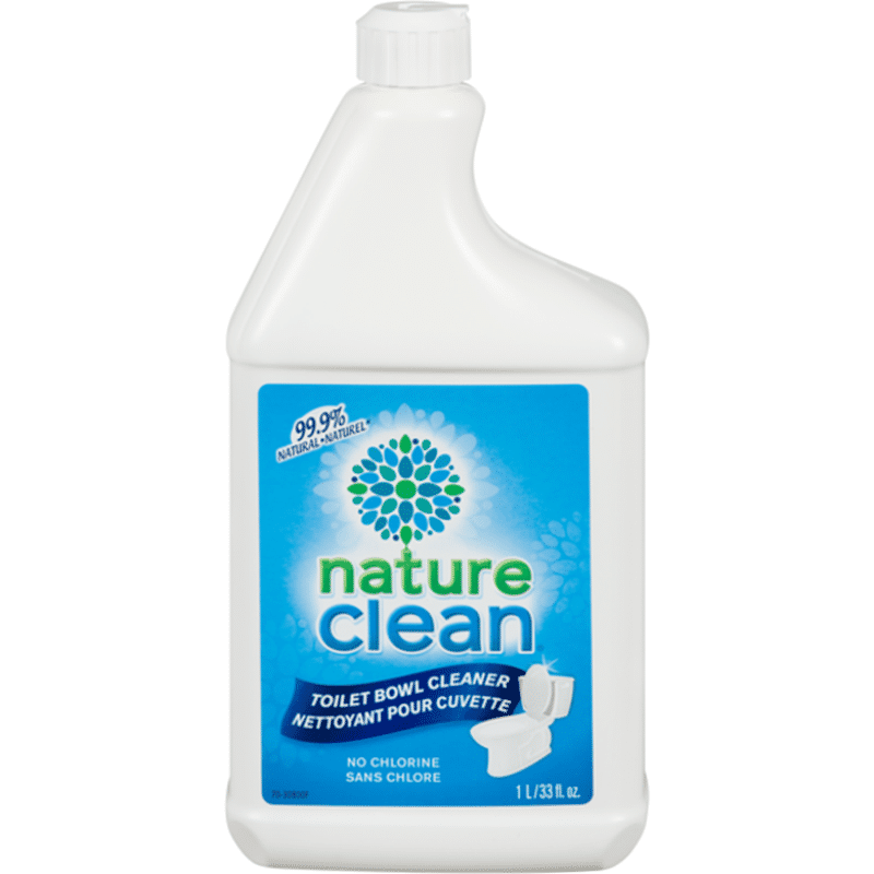 nature-clean-toilet-bowl-cleaner-6-49-fl-oz-instacart