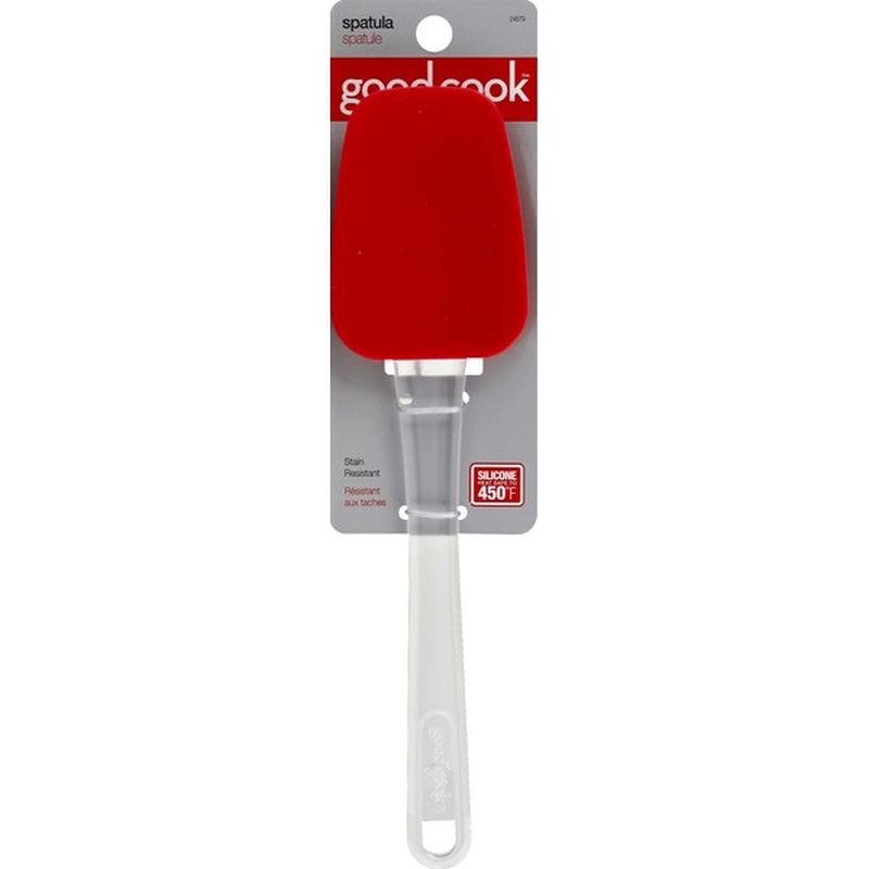 Good Cook Spatula (1 each) Instacart