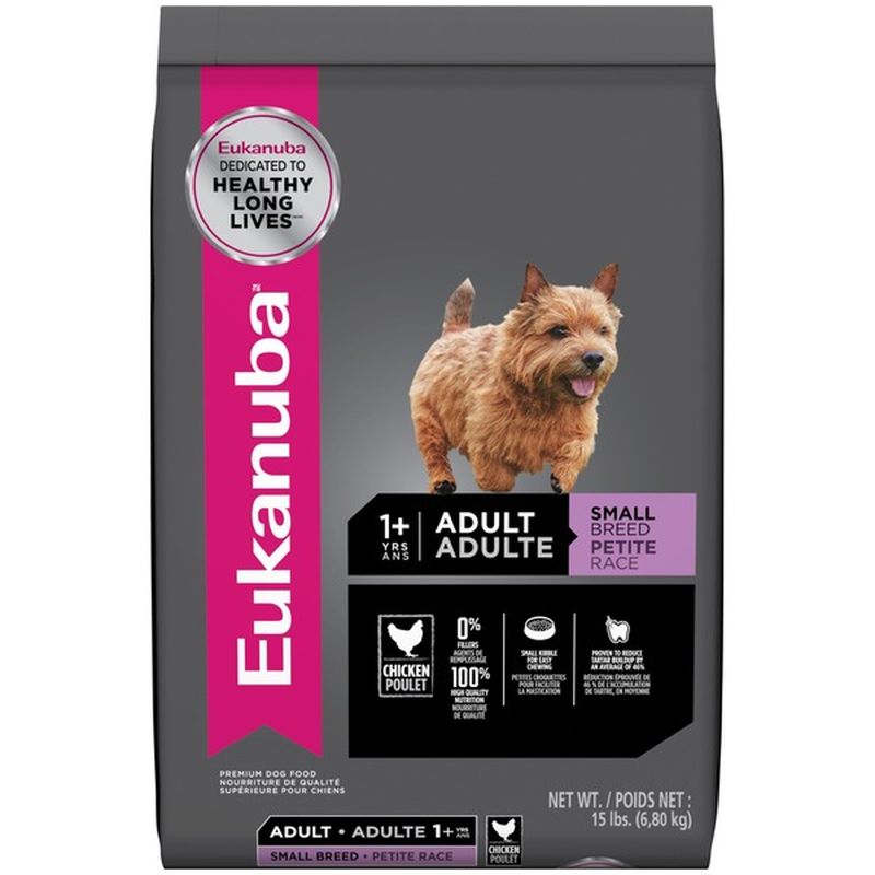 eukanuba senior large breed 15 kg