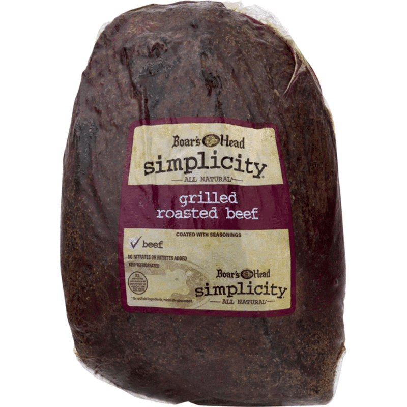 boar-s-head-grilled-roast-beef-1-ct-instacart