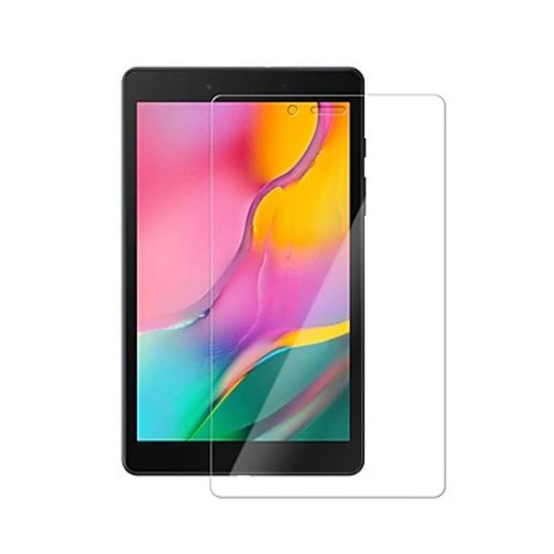 Blu Element Tempered Glass Screen Protector for Samsung Galaxy Tab A8
