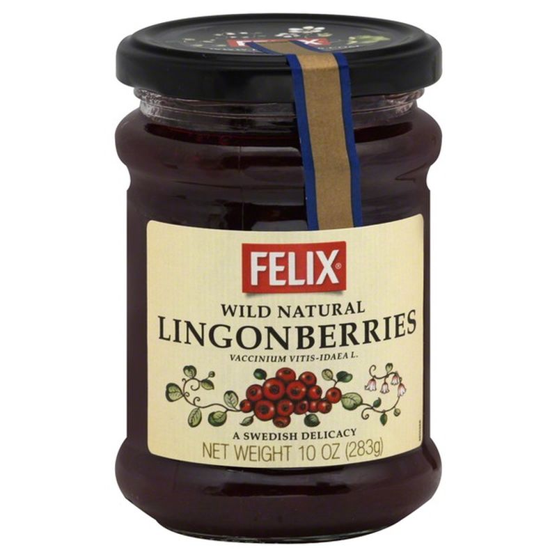 lingon berrys lingon berrys