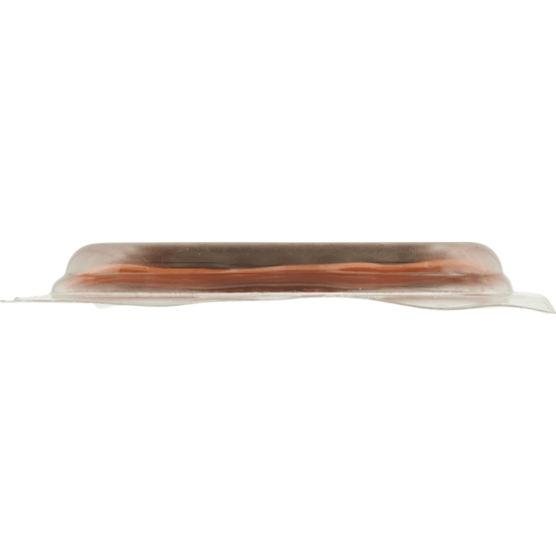 Good & Green Plant-Based Deli Slices Veggie Prosciutto