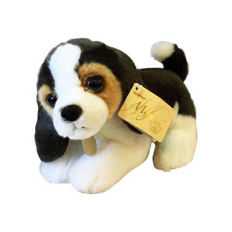 albertsons stuffed animals