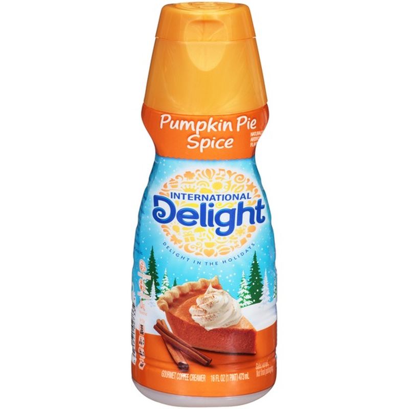 international-delight-pumpkin-pie-spice-coffee-creamer-16-fl-oz-instacart