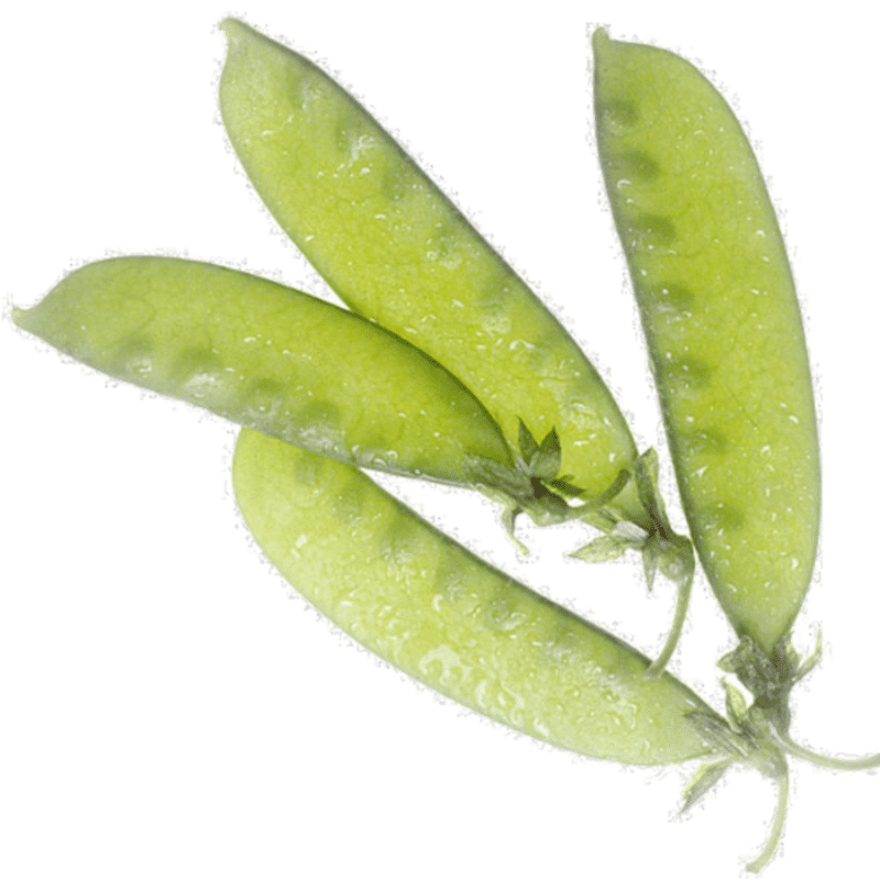 Snow Peas