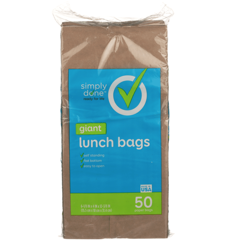 insulated bags instacart