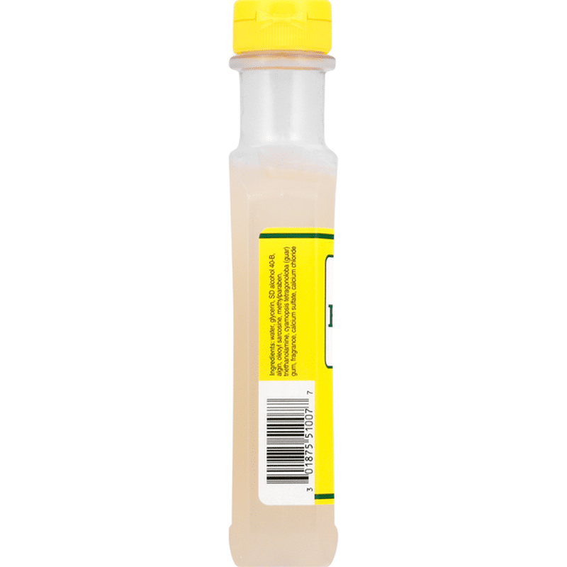Corn Huskers Lotion (7 fl oz) Instacart